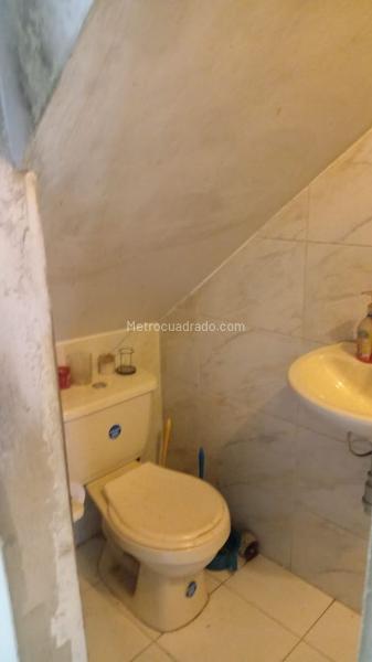 Casa en Venta, leon 13 soacha, Soacha - Widok 4