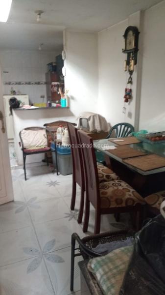 Casa en Venta, leon 13 soacha, Soacha - Widok 5