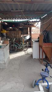 Casa de 5 alcobas en venta en Leon 13 Soacha, Soacha, 249 m² · foto 7 de 14