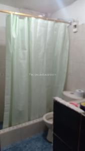 Casa de 5 alcobas en venta en Leon 13 Soacha, Soacha, 249 m² · foto 8 de 14