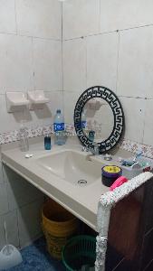 Casa de 5 alcobas en venta en Leon 13 Soacha, Soacha, 249 m² · foto 9 de 14