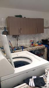 Casa de 5 alcobas en venta en Leon 13 Soacha, Soacha, 249 m² · foto 10 de 14