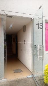 Apartamento de 3 alcobas en venta en Ciudad Verde, Soacha, 42 m² · foto 13 de 17