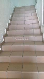 Apartamento de 3 alcobas en venta en Ciudad Verde, Soacha, 42 m² · foto 14 de 17