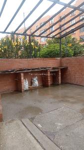 Apartamento de 3 alcobas en venta en Ciudad Verde, Soacha, 42 m² · foto 15 de 17