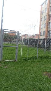Apartamento de 3 alcobas en venta en Ciudad Verde, Soacha, 42 m² · foto 16 de 17