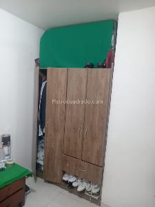 Apartamento de 3 alcobas en venta en Ciudad Verde, Soacha, 42 m² · foto 17 de 17