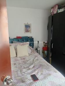 Apartamento de 3 alcobas en venta en Ciudad Verde, Soacha, 42 m² · foto 4 de 17