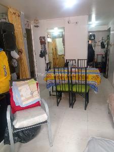 Apartamento de 3 alcobas en venta en Ciudad Verde, Soacha, 42 m² · foto 2 de 17