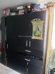 Apartamento de 3 alcobas en venta en Ciudad Verde, Soacha, 42 m² · foto 6 de 17