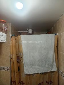 Apartamento de 3 alcobas en venta en Ciudad Verde, Soacha, 42 m² · foto 7 de 17