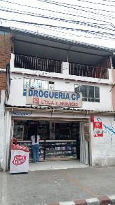 Casa en Venta, VERSALLES FONTIBON, Bogotá D.C.