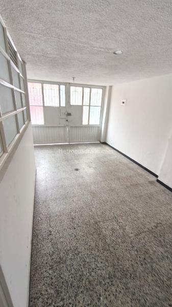 Casa – Bogotá D.C. - Vista 2