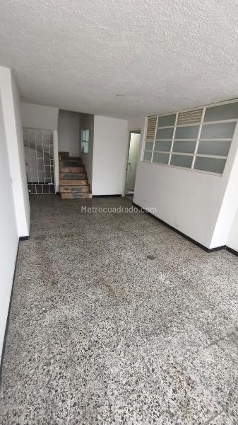 Casa – Bogotá D.C. - Vista 3