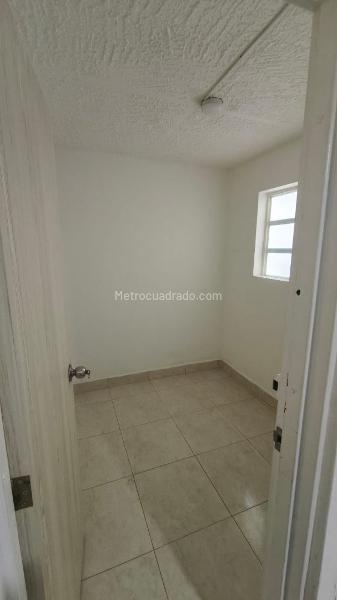 Casa – Bogotá D.C. - Vista 5