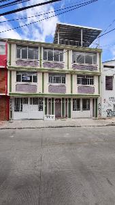 Casa en Venta, JOSE MARIA CARBONEL, Bogotá D.C.