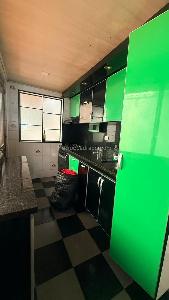 Casa en Venta, CIUDAD KENNEDY CENTRAL, Bogotá D.C.
