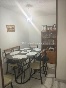 Casa de 4 alcobas en venta en Malabar San Mateo, Soacha, 109 m² · foto 10 de 17
