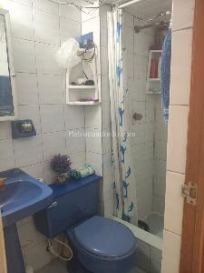 Casa de 4 alcobas en venta en Malabar San Mateo, Soacha, 109 m² · foto 11 de 17