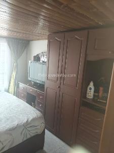 Casa de 4 alcobas en venta en Malabar San Mateo, Soacha, 109 m² · foto 12 de 17
