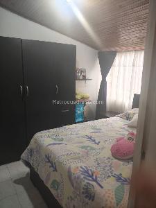 Casa de 4 alcobas en venta en Malabar San Mateo, Soacha, 109 m² · foto 13 de 17