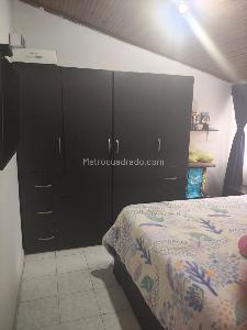 Casa de 4 alcobas en venta en Malabar San Mateo, Soacha, 109 m² · foto 14 de 17