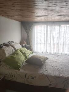 Casa de 4 alcobas en venta en Malabar San Mateo, Soacha, 109 m² · foto 15 de 17