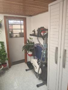 Casa de 4 alcobas en venta en Malabar San Mateo, Soacha, 109 m² · foto 16 de 17