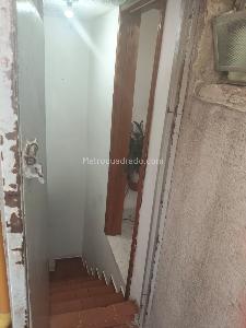 Casa de 4 alcobas en venta en Malabar San Mateo, Soacha, 109 m² · foto 17 de 17