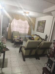 Casa de 4 alcobas en venta en Malabar San Mateo, Soacha, 109 m² · foto 2 de 17