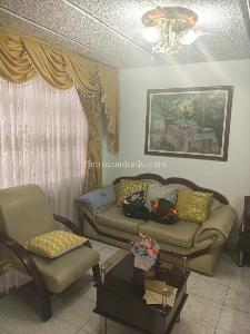 Casa de 4 alcobas en venta en Malabar San Mateo, Soacha, 109 m² · foto 4 de 17