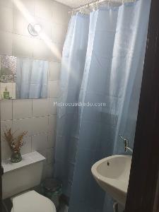 Casa de 4 alcobas en venta en Malabar San Mateo, Soacha, 109 m² · foto 6 de 17