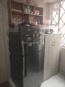 Casa de 4 alcobas en venta en Malabar San Mateo, Soacha, 109 m² · foto 7 de 17
