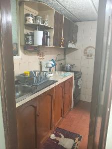 Casa de 4 alcobas en venta en Malabar San Mateo, Soacha, 109 m² · foto 8 de 17