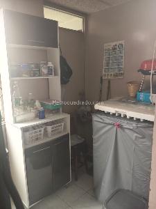 Casa de 4 alcobas en venta en Malabar San Mateo, Soacha, 109 m² · foto 9 de 17