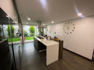 Casa de 3 alcobas en venta en Modelia Occidental, Bogotá, 189 m² · foto 7 de 20