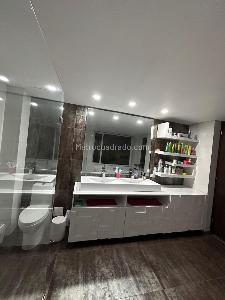 Casa de 3 alcobas en venta en Modelia Occidental, Bogotá, 189 m² · foto 4 de 20