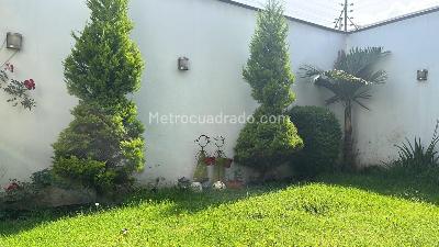 Casa de 3 alcobas en venta en Modelia Occidental, Bogotá, 189 m² · foto 5 de 20