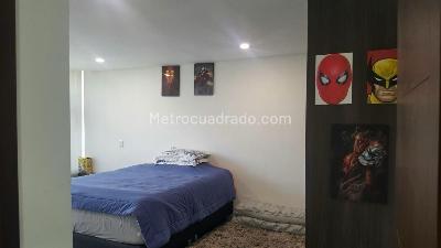 Casa de 3 alcobas en venta en Modelia Occidental, Bogotá, 189 m² · foto 6 de 20
