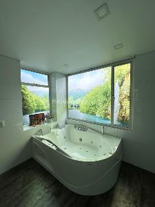 Casa de 3 alcobas en venta en Modelia Occidental, Bogotá, 189 m² · foto 8 de 20