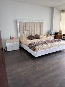 Casa de 3 alcobas en venta en Modelia Occidental, Bogotá, 189 m² · foto 9 de 20