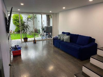 Casa de 3 alcobas en venta en Modelia Occidental, Bogotá, 189 m² · foto 10 de 20