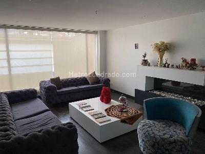 Casa de 3 alcobas en venta en Modelia Occidental, Bogotá, 189 m² · foto 11 de 20