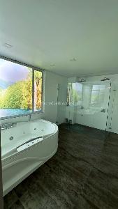 Casa de 3 alcobas en venta en Modelia Occidental, Bogotá, 189 m² · foto 12 de 20