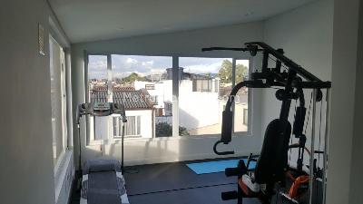Casa de 3 alcobas en venta en Modelia Occidental, Bogotá, 189 m² · foto 13 de 20