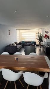 Casa de 3 alcobas en venta en Modelia Occidental, Bogotá, 189 m² · foto 15 de 20