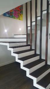 Casa de 3 alcobas en venta en Modelia Occidental, Bogotá, 189 m² · foto 16 de 20