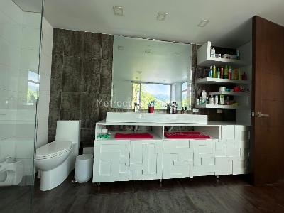 Casa de 3 alcobas en venta en Modelia Occidental, Bogotá, 189 m² · foto 17 de 20