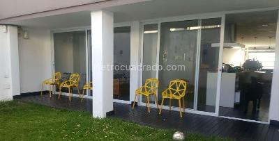 Casa de 3 alcobas en venta en Modelia Occidental, Bogotá, 189 m² · foto 18 de 20