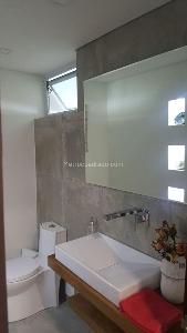 Casa de 3 alcobas en venta en Modelia Occidental, Bogotá, 189 m² · foto 19 de 20